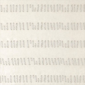 Voile Brut NTR 2791 11 47