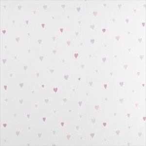 Voile Coeur AEP 2824 43 35