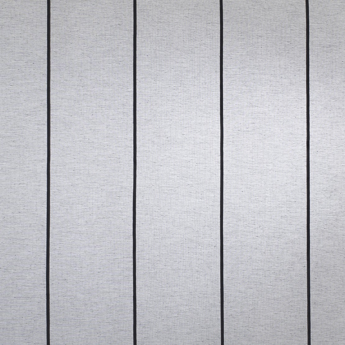 Voile Cuir Applique PRN 2856 93 18