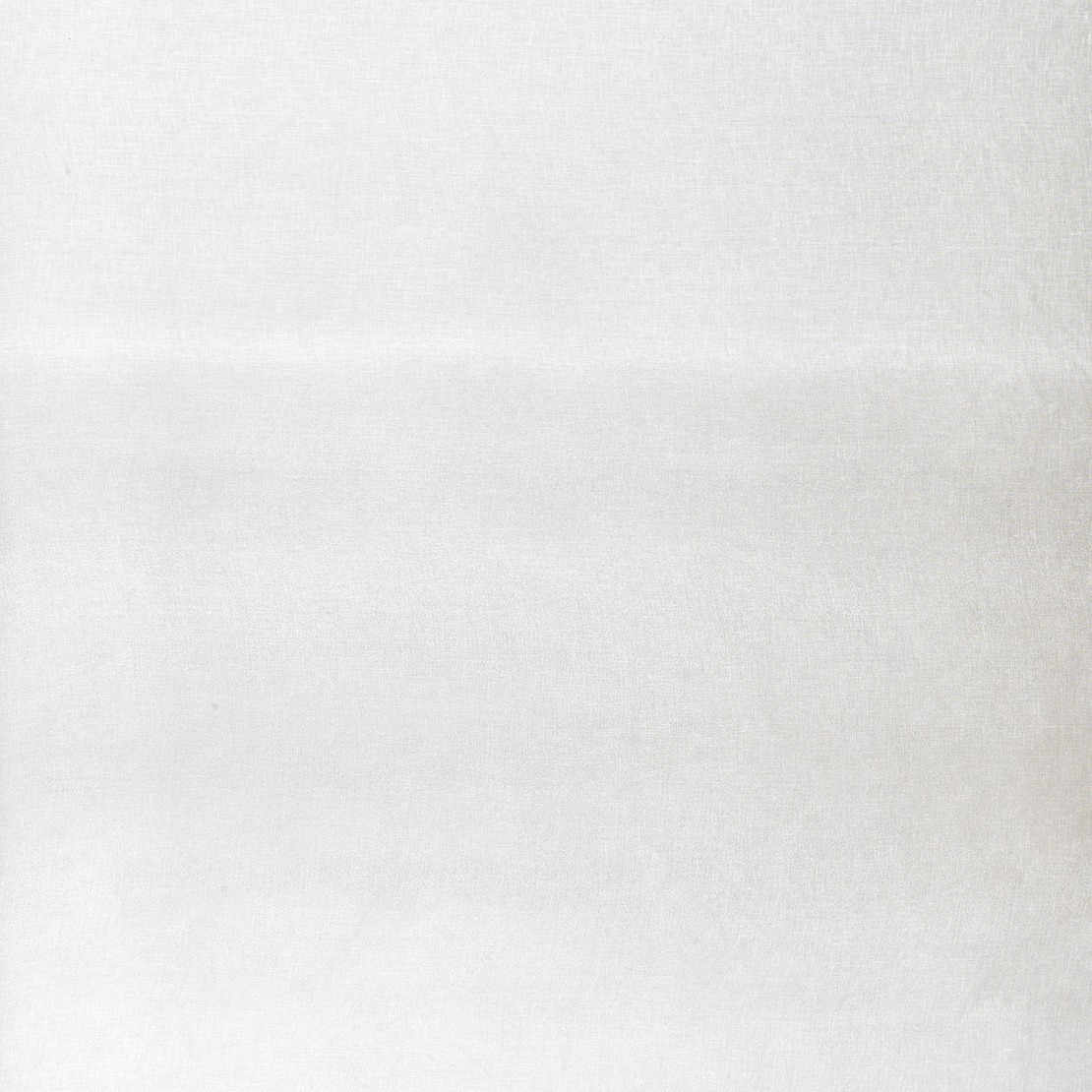 Voile Degrade CPC 2899 11 03