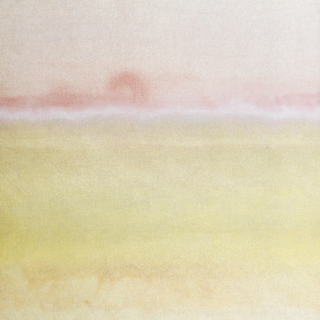 Voile Degrade CPC 2899 21 16