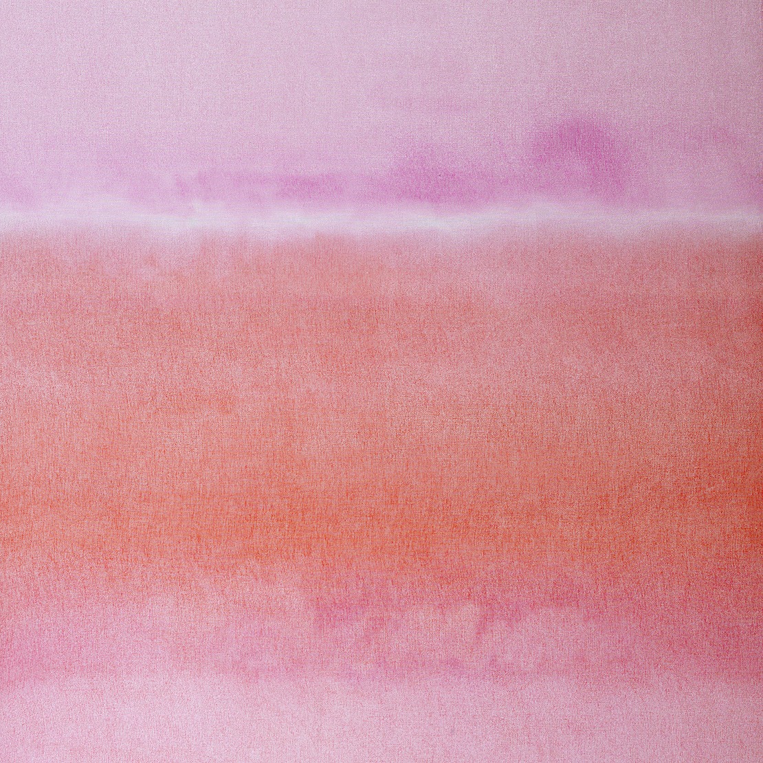 Voile Degrade CPC 2899 43 13