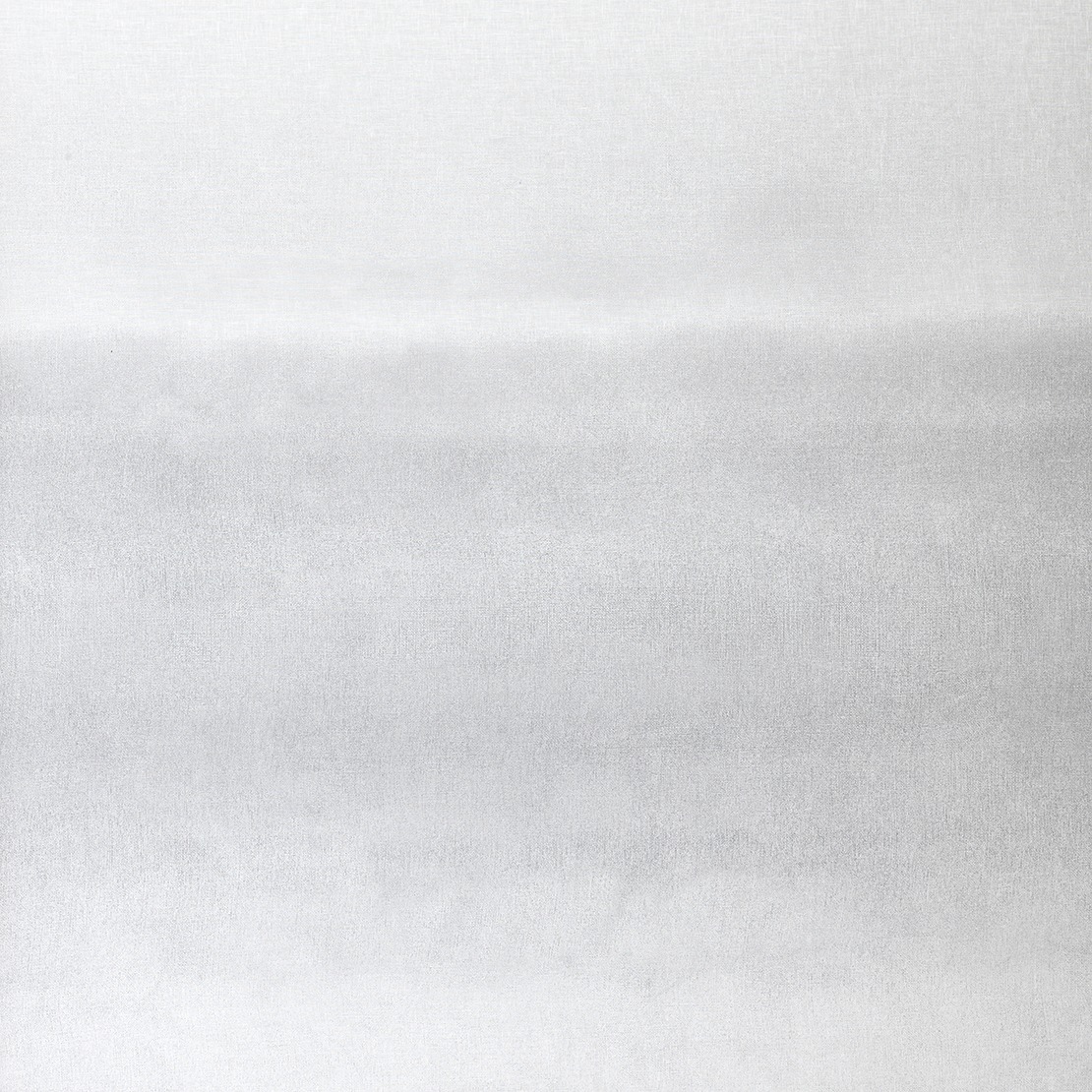 Voile Degrade CPC 2899 91 29
