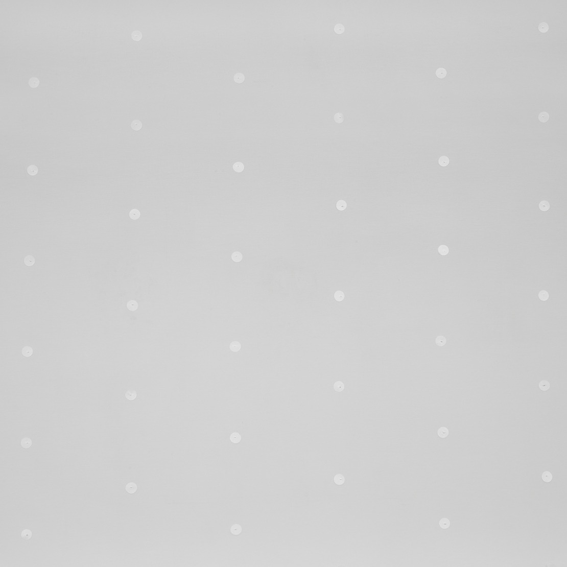 Voile Dots HPDS 8297 01 08