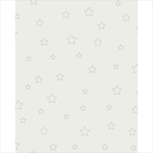 Voile Etoiles AES 2252 91 21