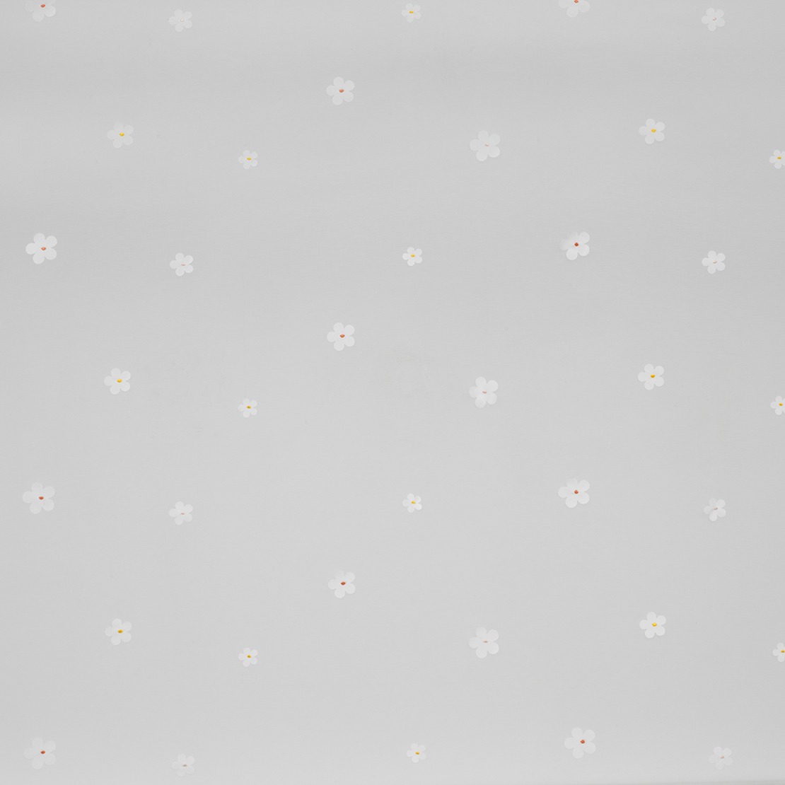 Voile Flower HPDS 8298 23 10