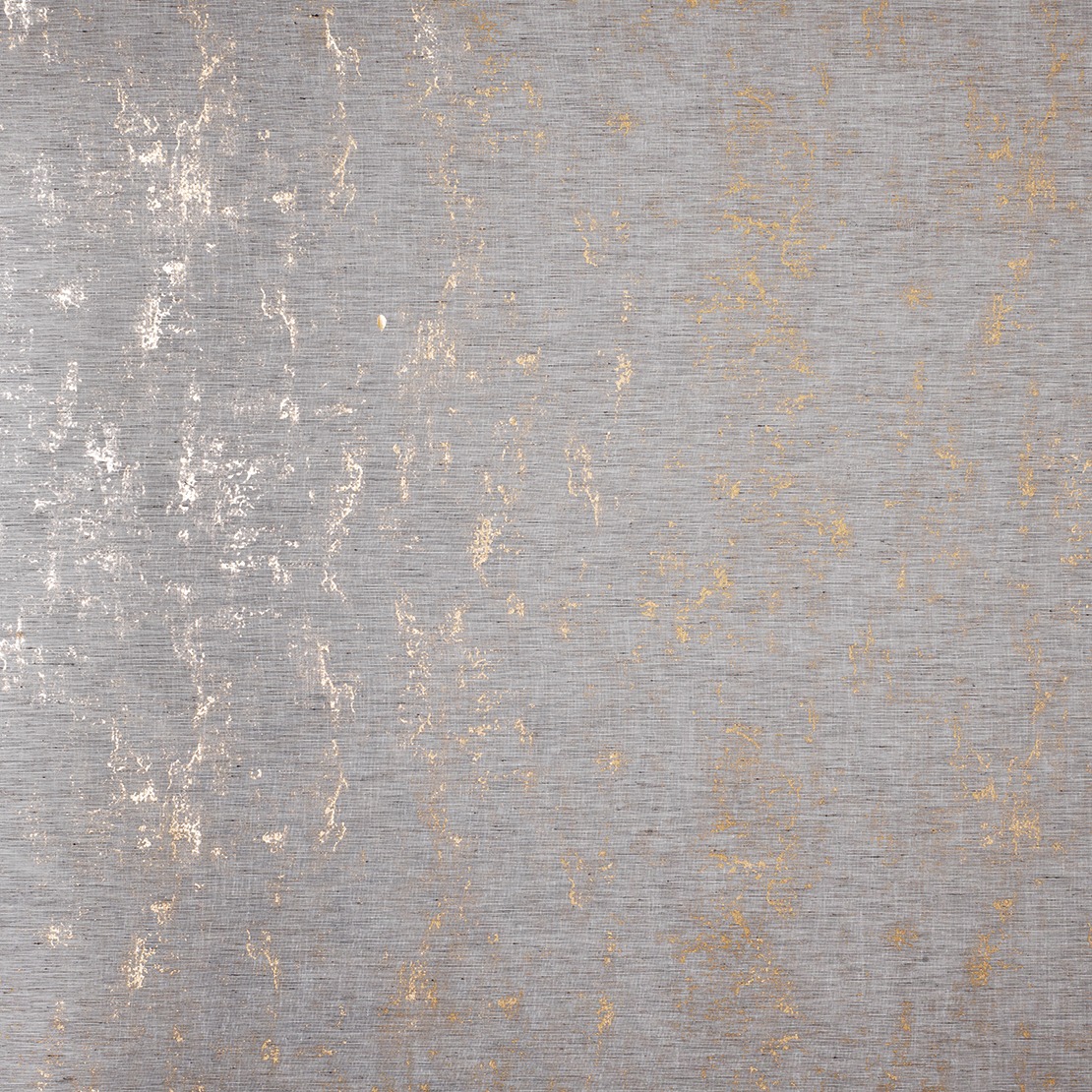 Foil Pirnt PGS 8102 12 01