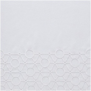 Voile Moucharabier PDV 2782 01 07