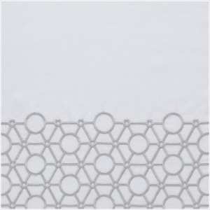 Voile Moucharabier PDV 2782 91 23