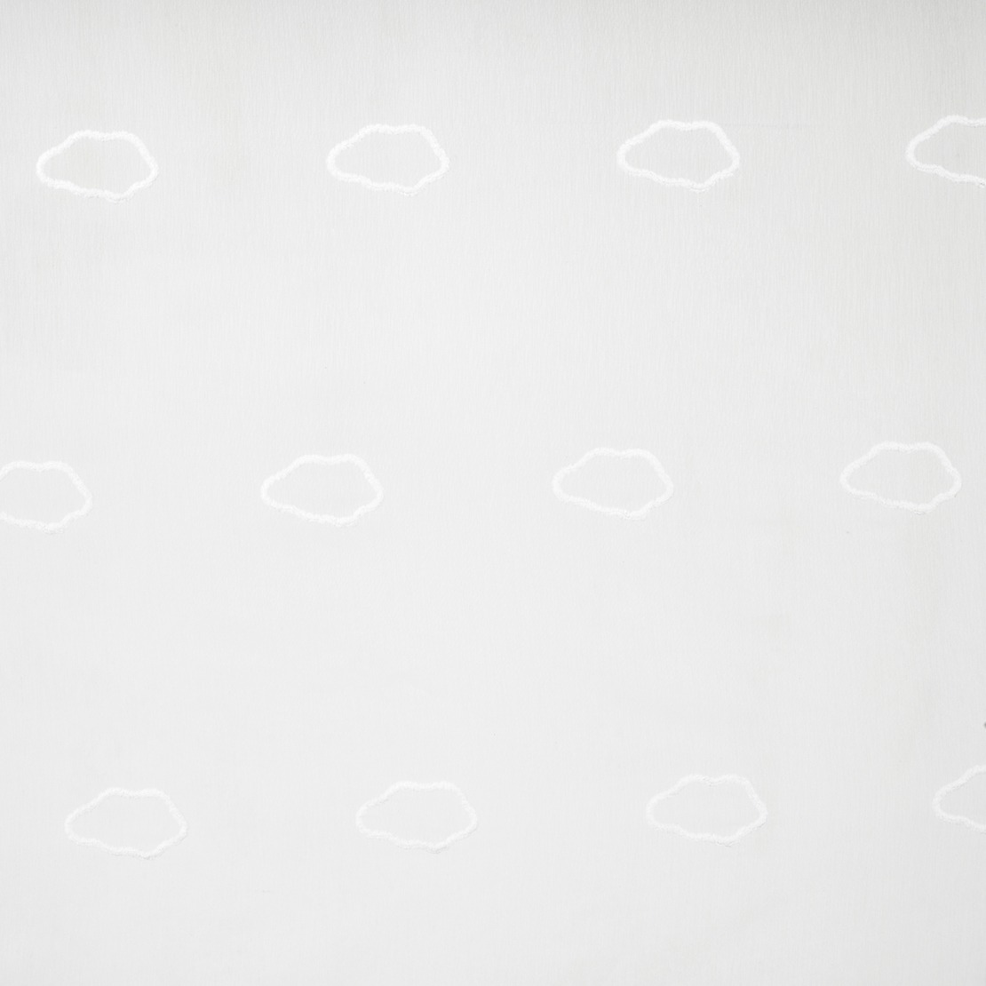 Voile Nuages MWS 8006 01 02