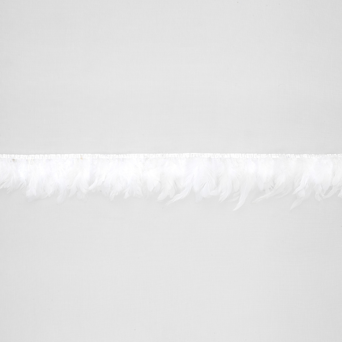 Voile Plume Rive Gauche PRN 2857 01 12