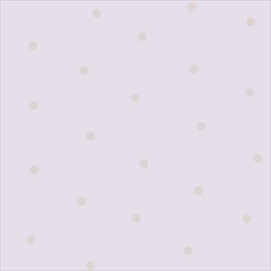 Voile Pois AES 1635 01 09