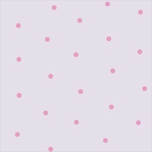 Voile Pois AES 1635 41 03