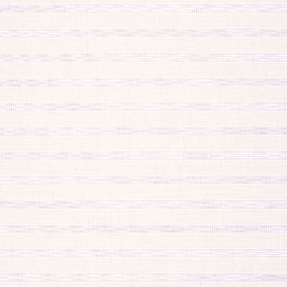 Voile Rayure CPC 2898 01 23