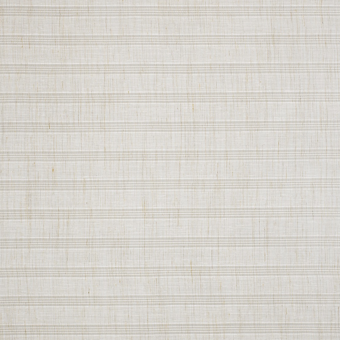 Voile Rayure CPC 2898 11 36