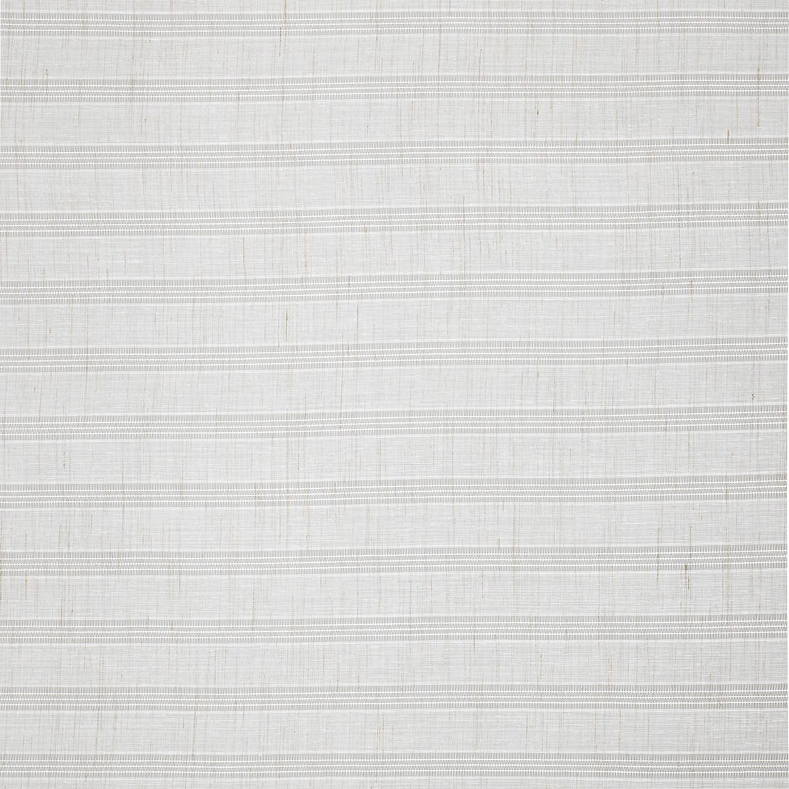 Voile Rayure CPC 2898 11 38