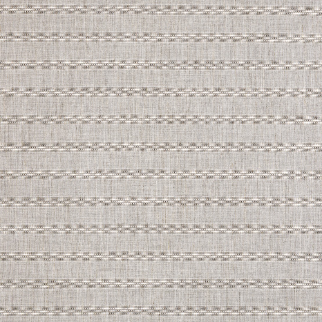 Voile Rayure CPC 2898 13 05