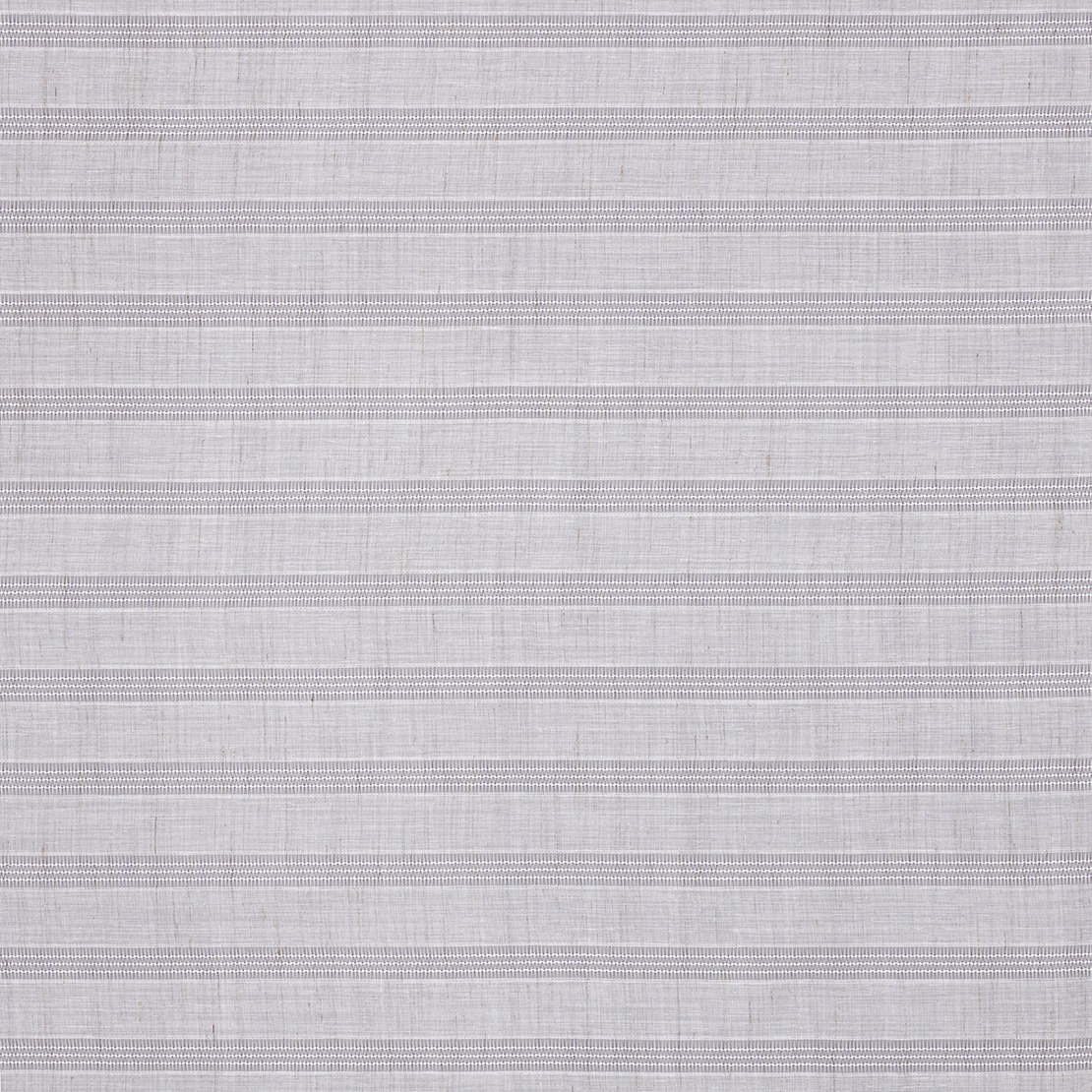 Voile Rayure CPC 2898 61 20