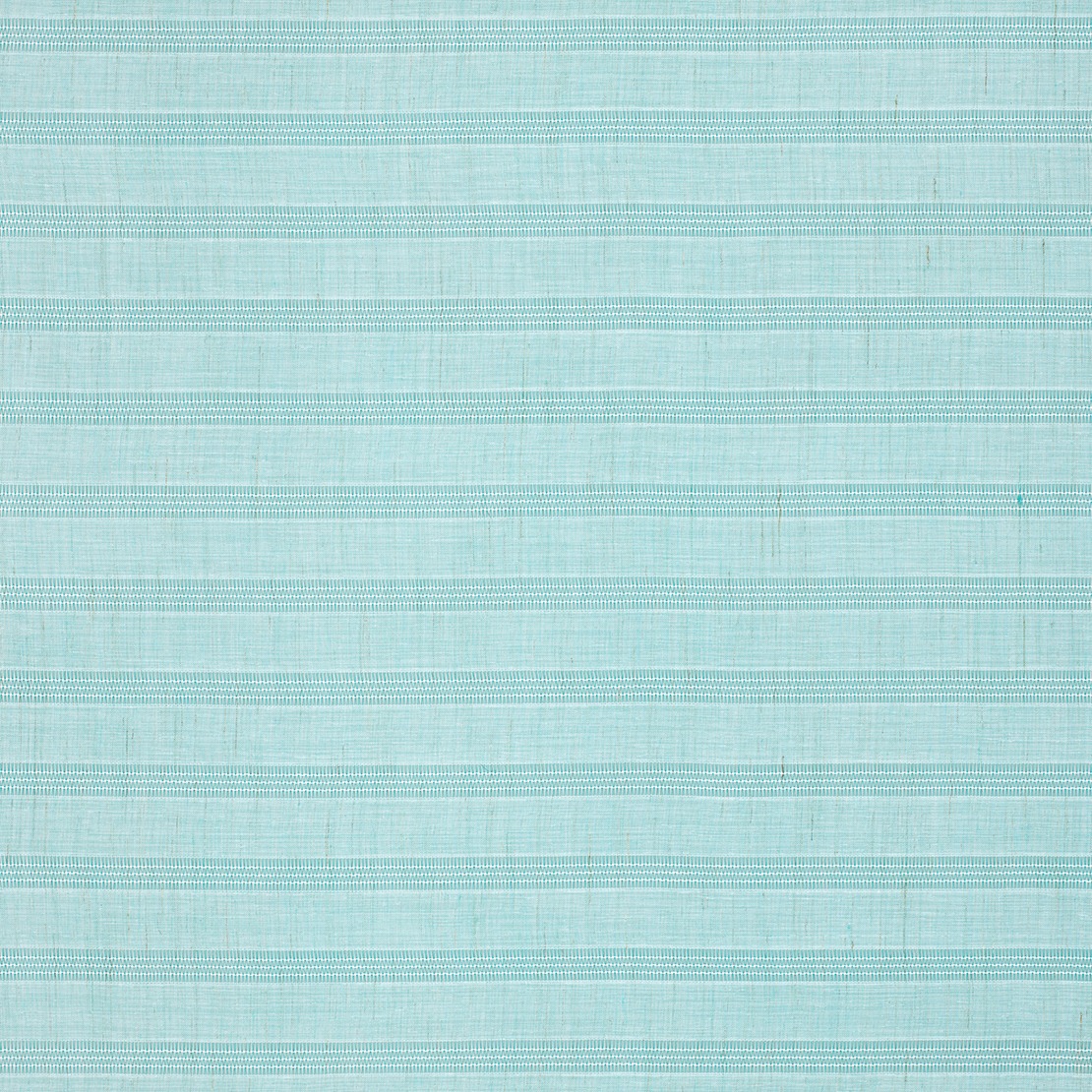 Voile Rayure CPC 2898 63 22