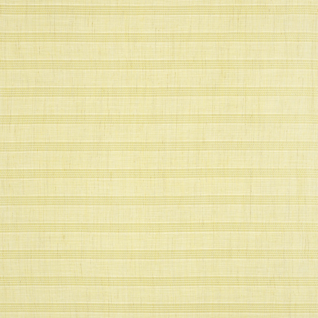 Voile Rayure CPC 2898 71 10