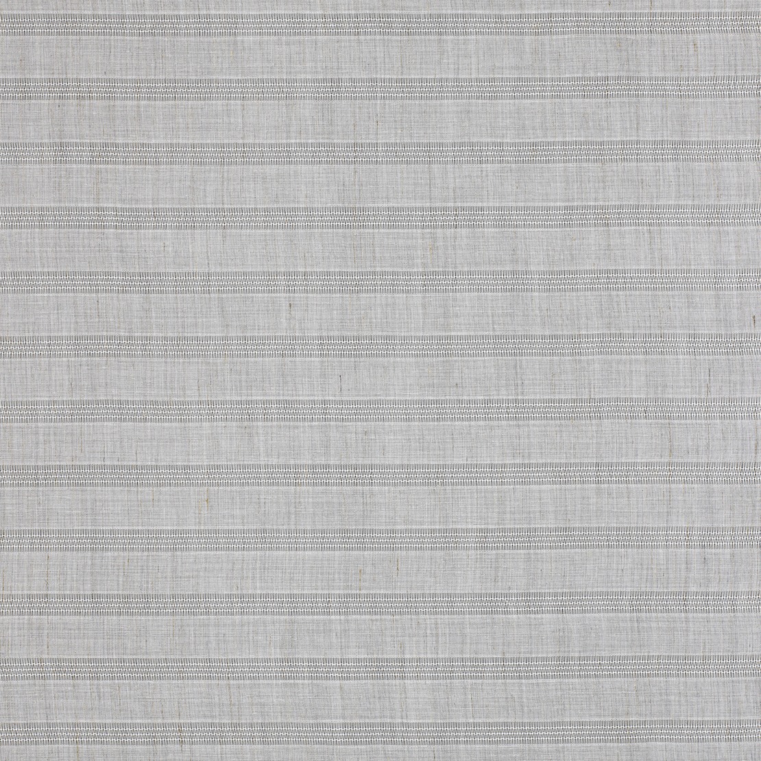 Voile Rayure CPC 2898 91 33