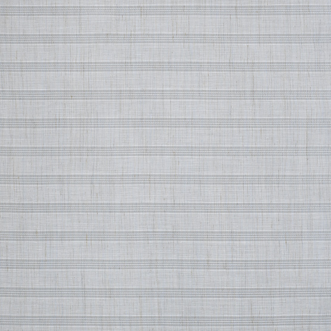 Voile Rayure CPC 2898 92 15