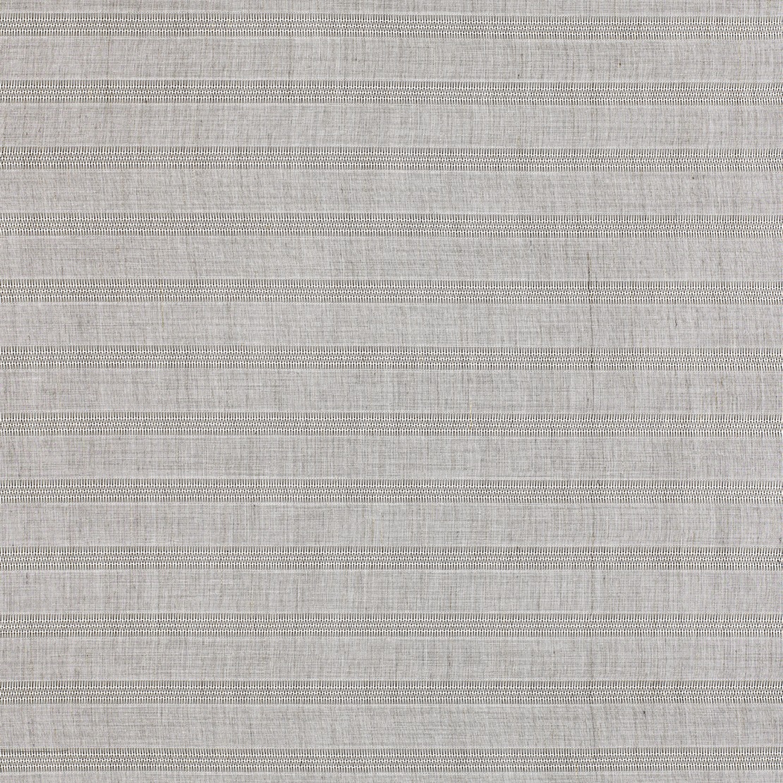 Voile Rayure CPC 2898 93 17