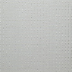 Voile Rayure NTN 2667 01 01
