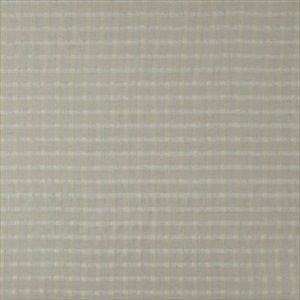 Voile Rayure NTN 2667 02 22