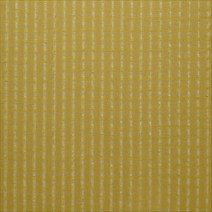 Voile Rayure NTN 2667 21 29