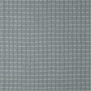 Voile Rayure NTN 2667 61 11