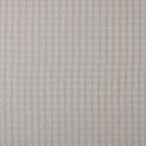 Voile Rayure NTN 2667 91 12