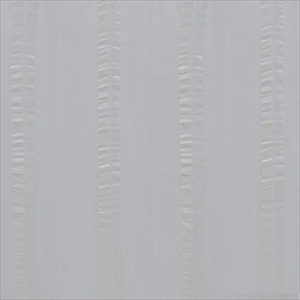 Voile Rayure PLC 2633 01 26