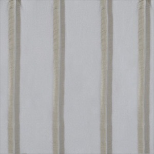Voile Rayure PLC 2633 21 08