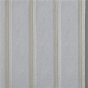 Voile Rayure PLC 2633 21 29