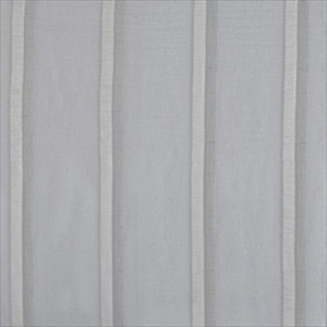 Voile Rayure PLC 2633 91 30