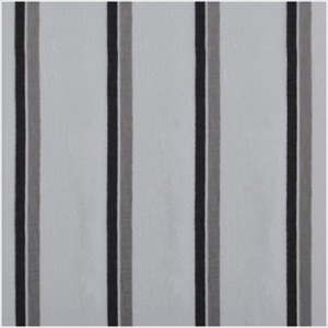 Voile Rayure PLC 2633 93 20