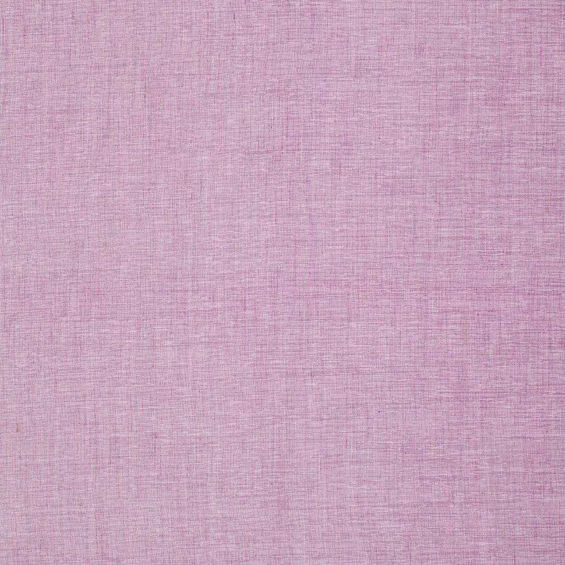 Voile Uni BRLS 2897 43 28