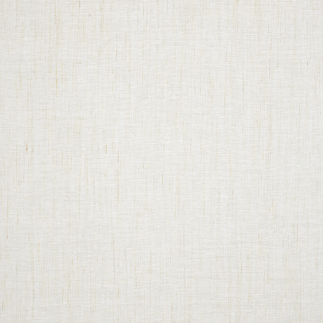 Voile Uni CPC 2897 01 31