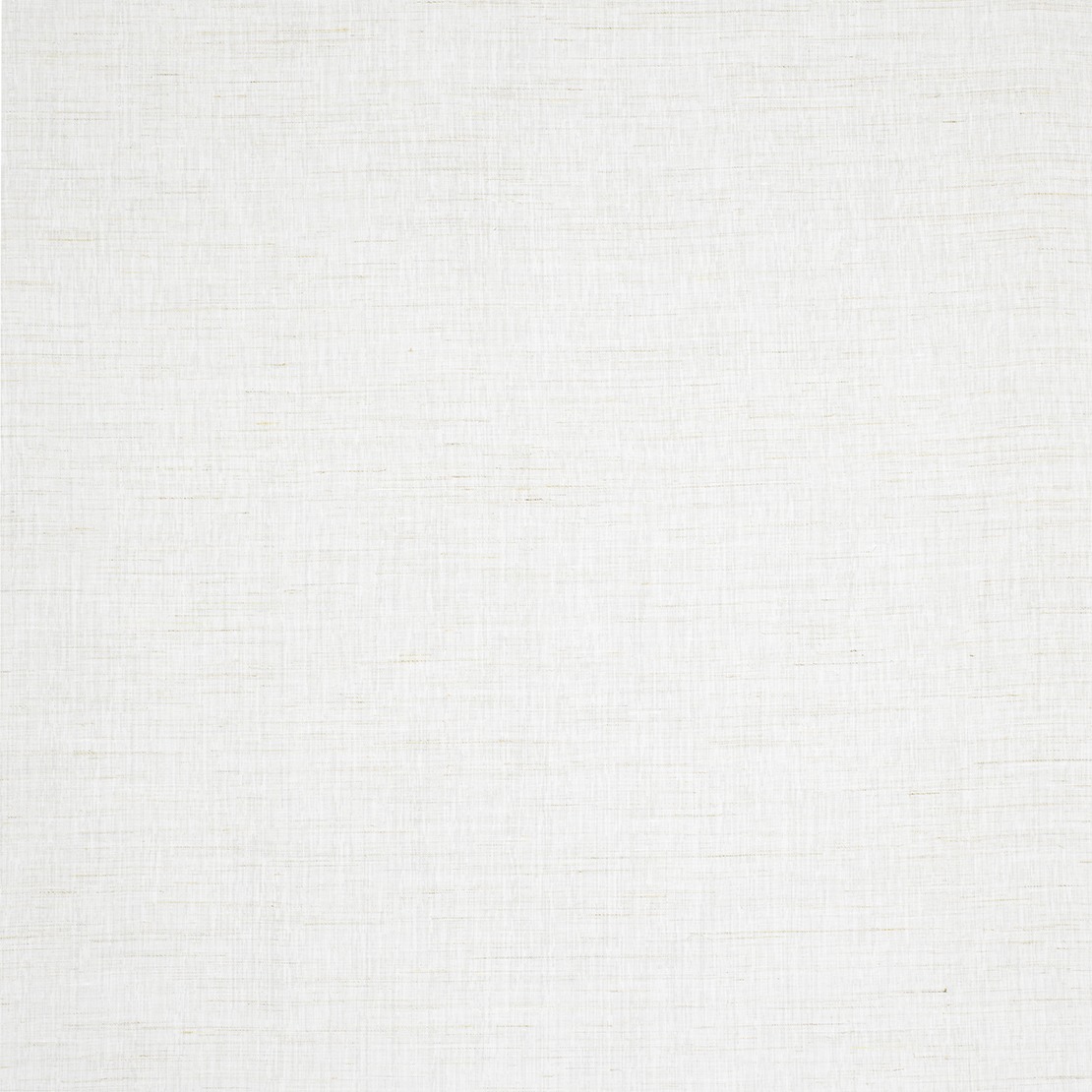 Voile Uni CPC 2897 11 04
