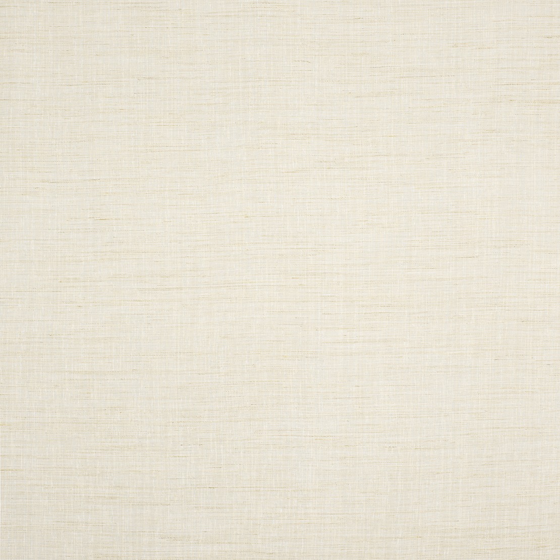 Voile Uni CPC 2897 12 21