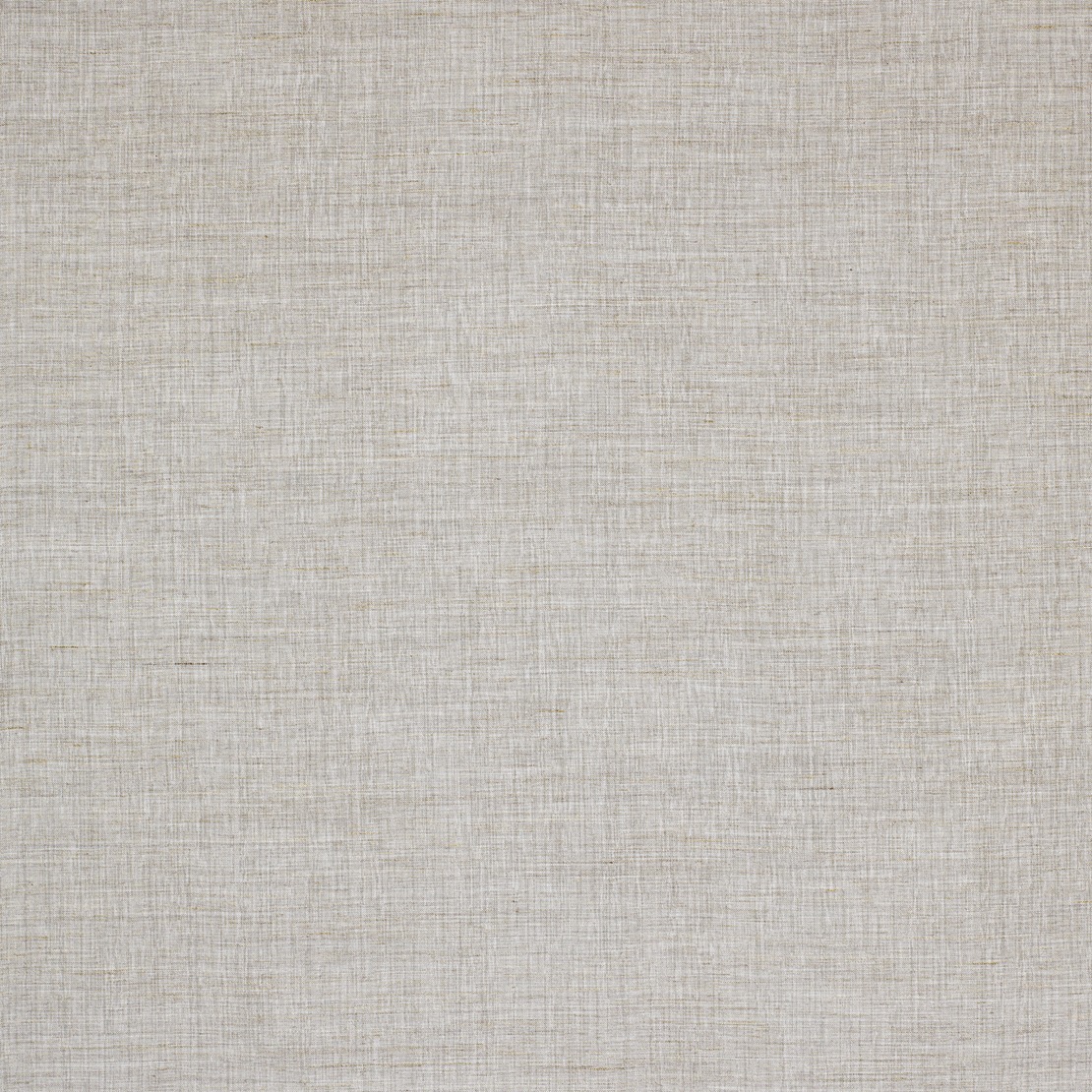Voile Uni CPC 2897 12 34