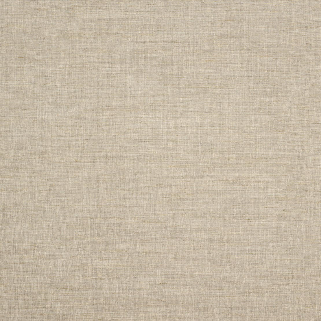 Voile Uni CPC 2897 13 09