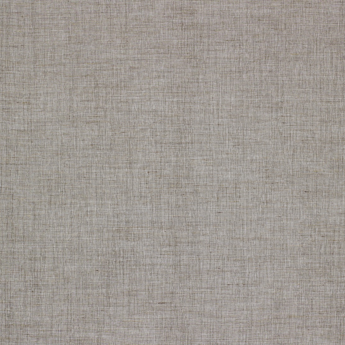Voile Uni CPC 2897 13 11