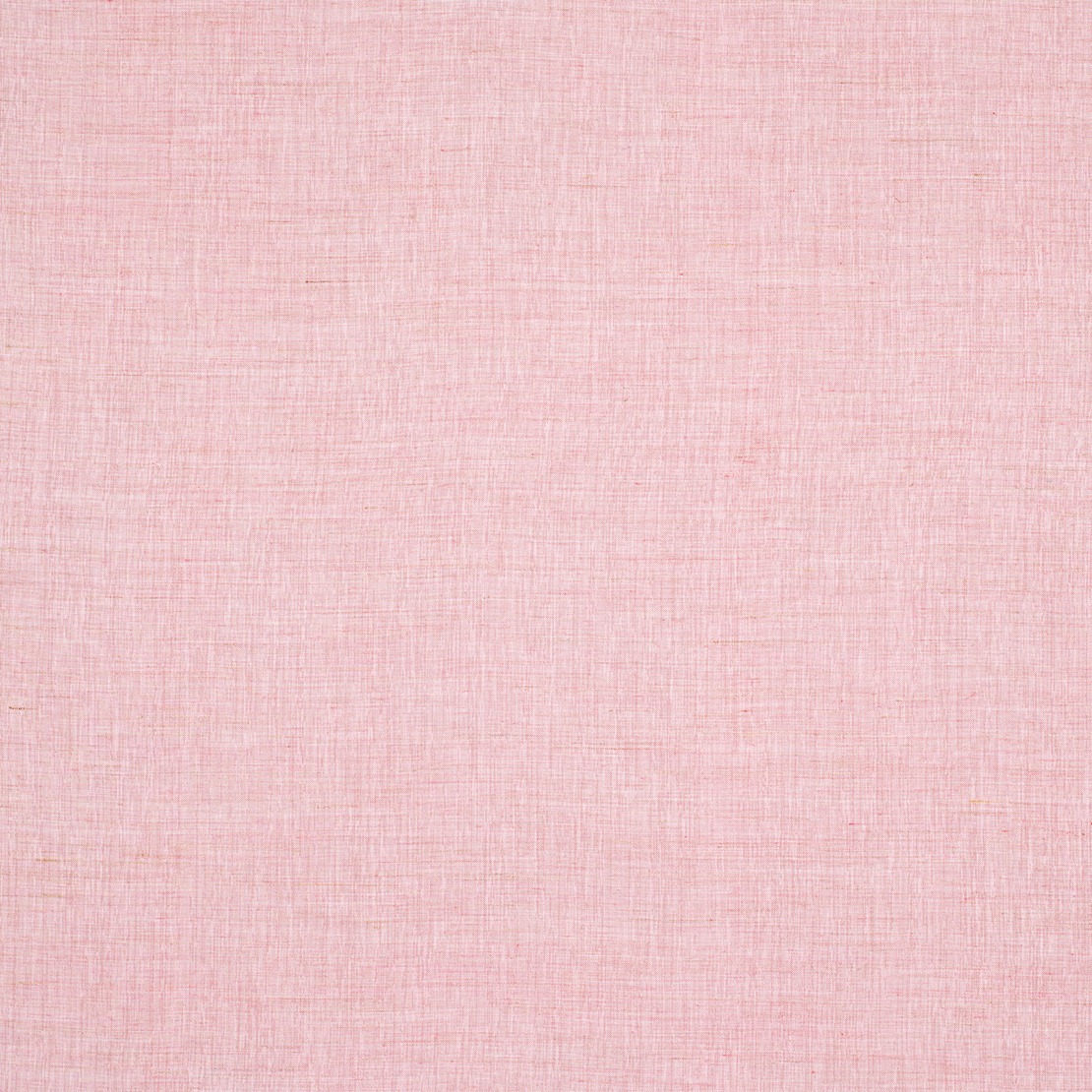 Voile Uni CPC 2897 41 12