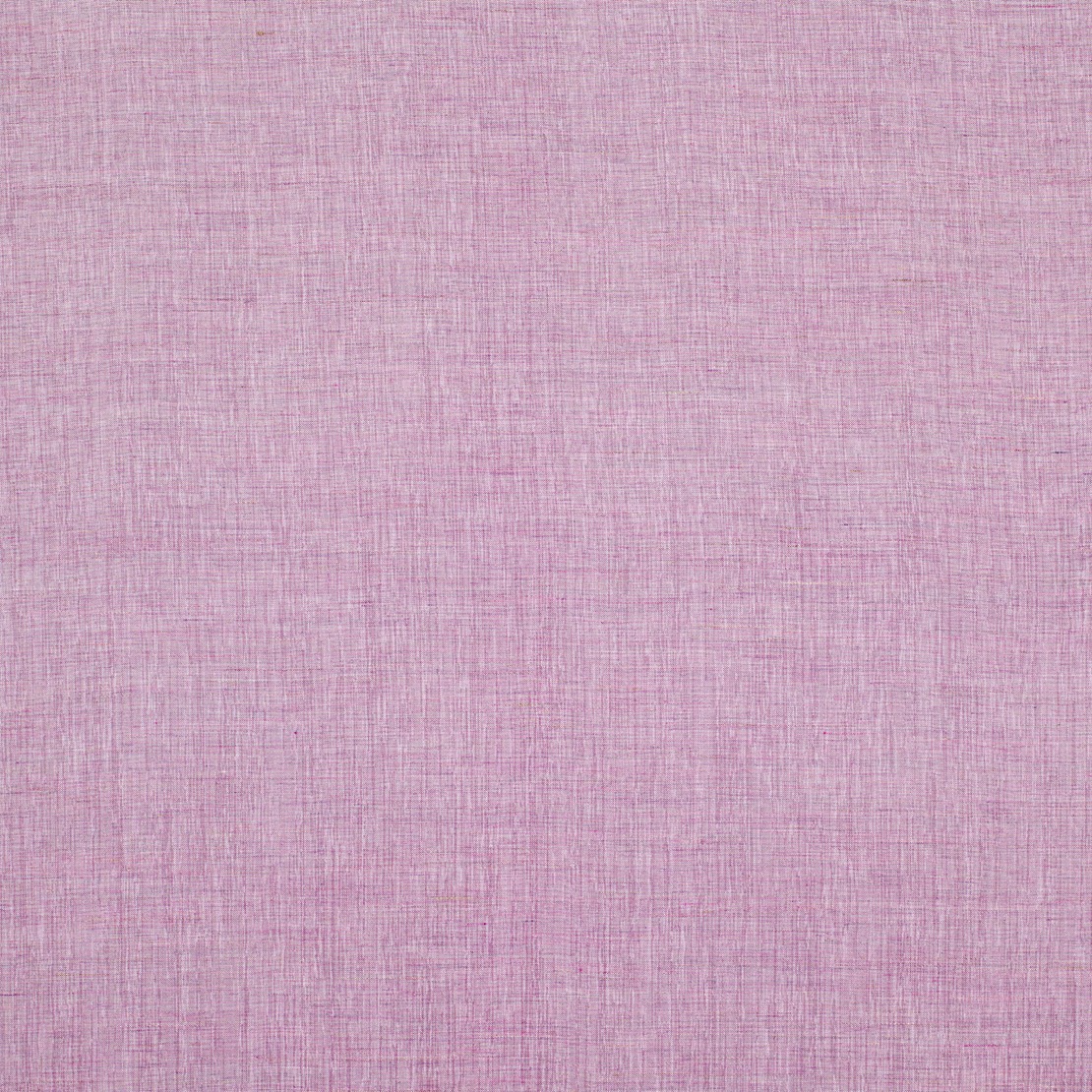 Voile Uni CPC 2897 43 28