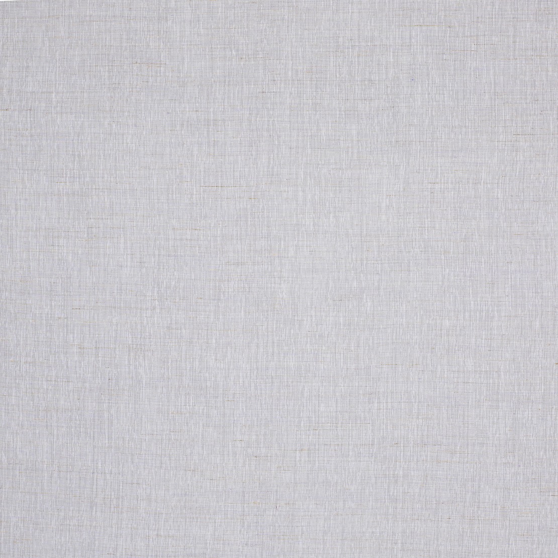 Voile Uni CPC 2897 51 19