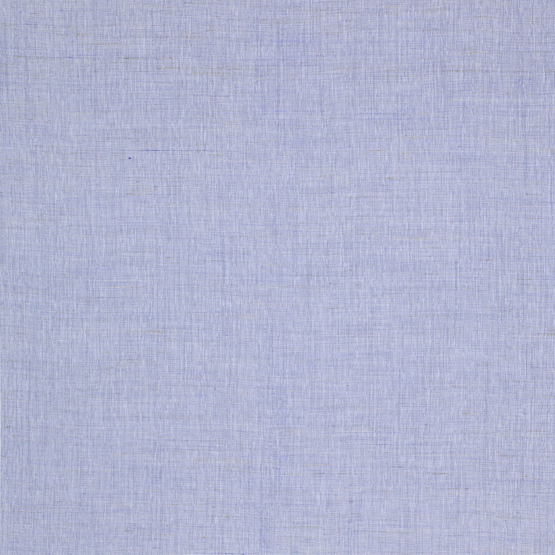 Voile Uni CPC 2897 52 07