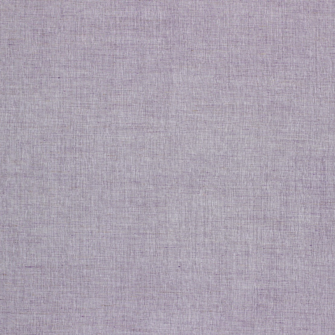 Voile Uni CPC 2897 53 32