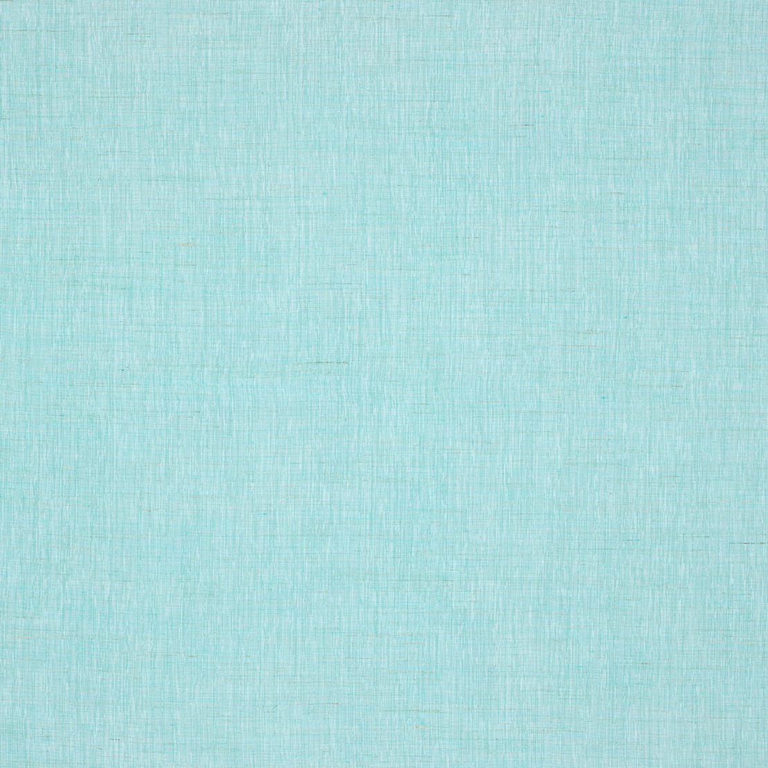 Voile Uni CPC 2897 61 24